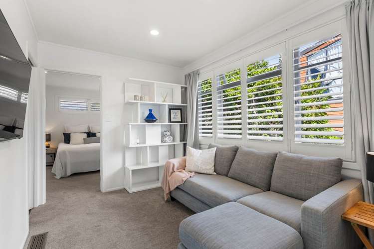 62 Fancourt Street Meadowbank_11