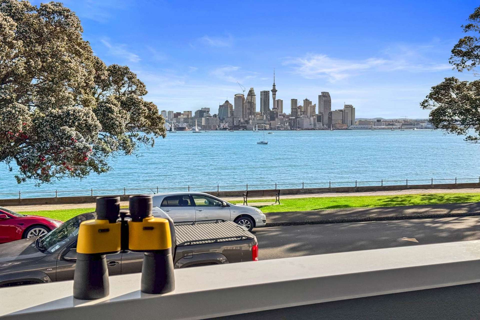 2/22 Queens Parade Devonport_0