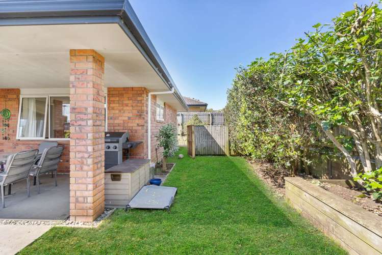 26 Ranchod Terrace Pukekohe_19