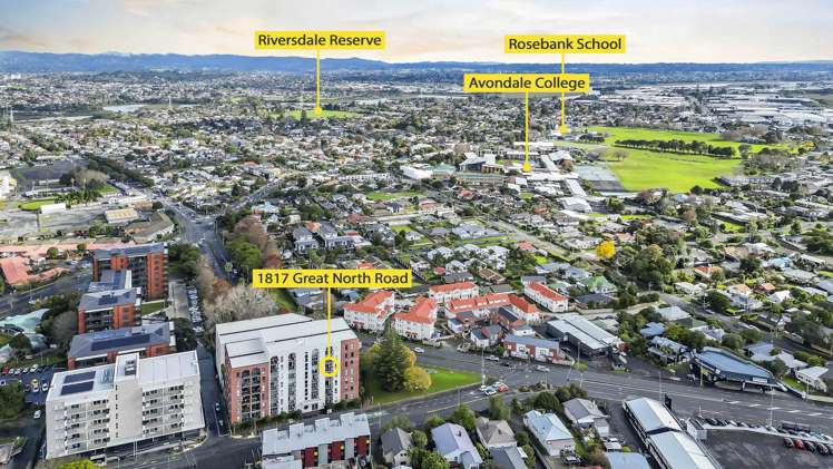 413/1817a Great North Road Avondale_18