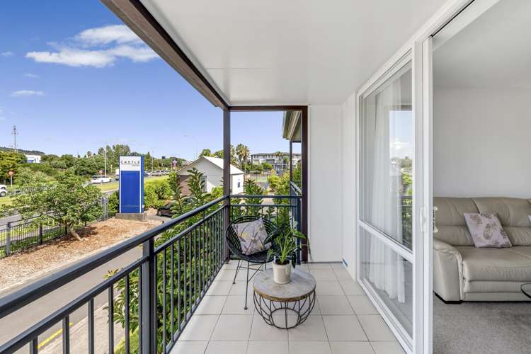 4/28 Oneroa Road East Tamaki_6