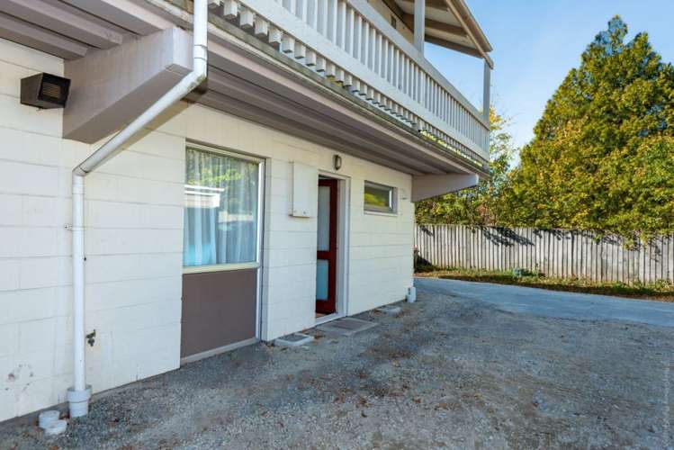 1/273 Riccarton Road Upper Riccarton_18