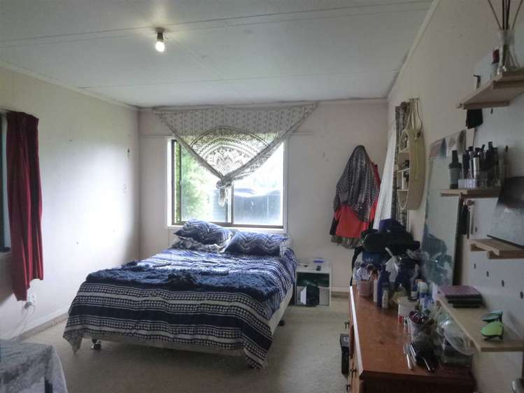 3 Nikau Place Murupara_2