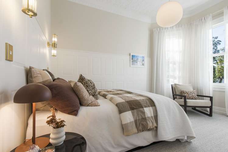 64 Third Avenue Kingsland_14