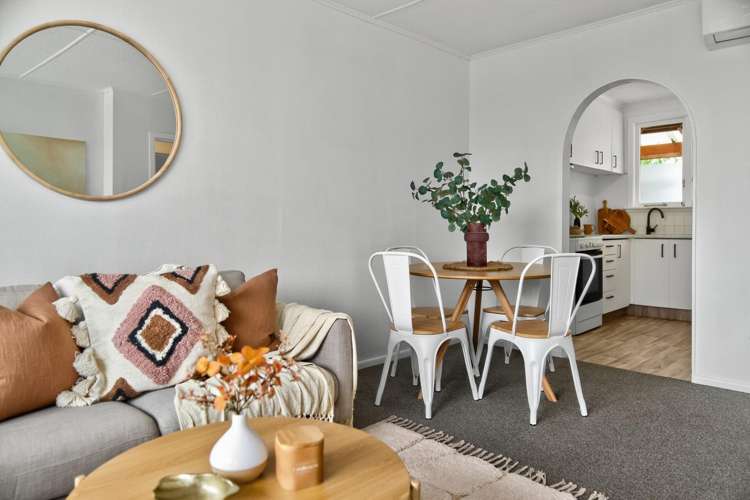 2/54 Paterson Street Mount Maunganui_5