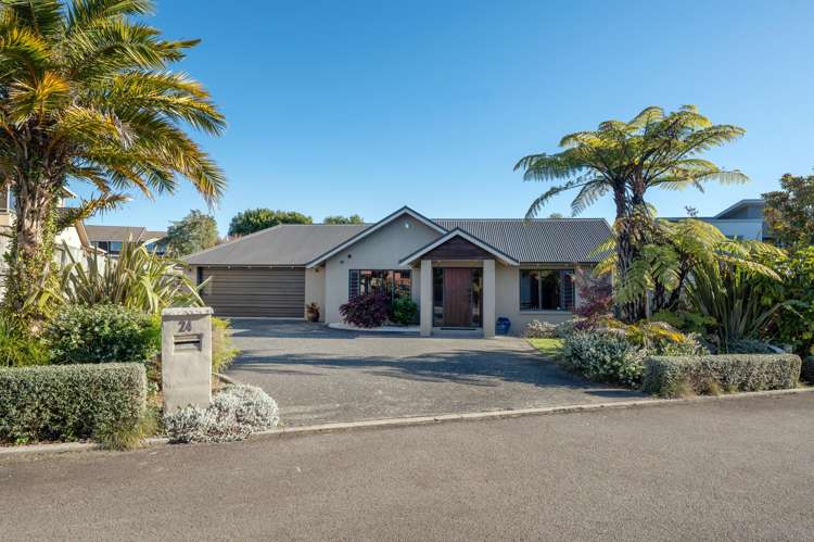 24 Devoy Drive_0