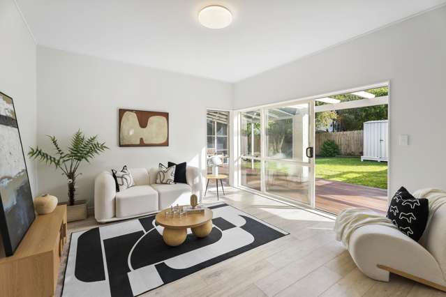 26 Dannemora Drive Dannemora_4