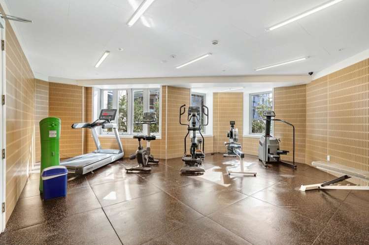 3k/205 Hobson Street Auckland Central_12