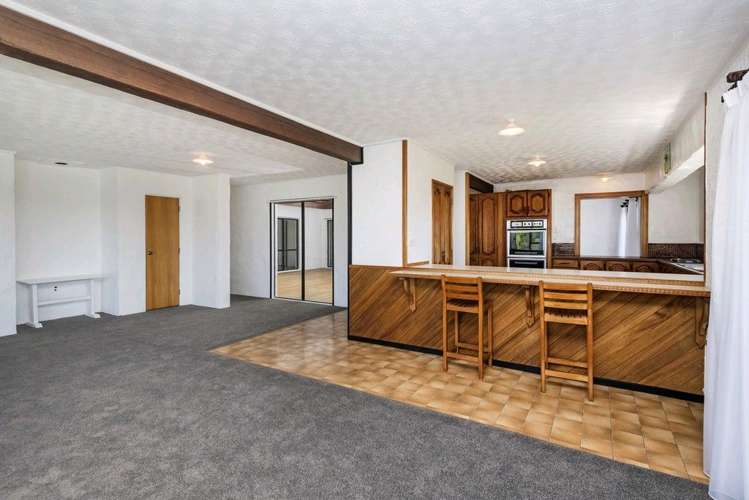 797 Paparata Road Mangatawhiri_7