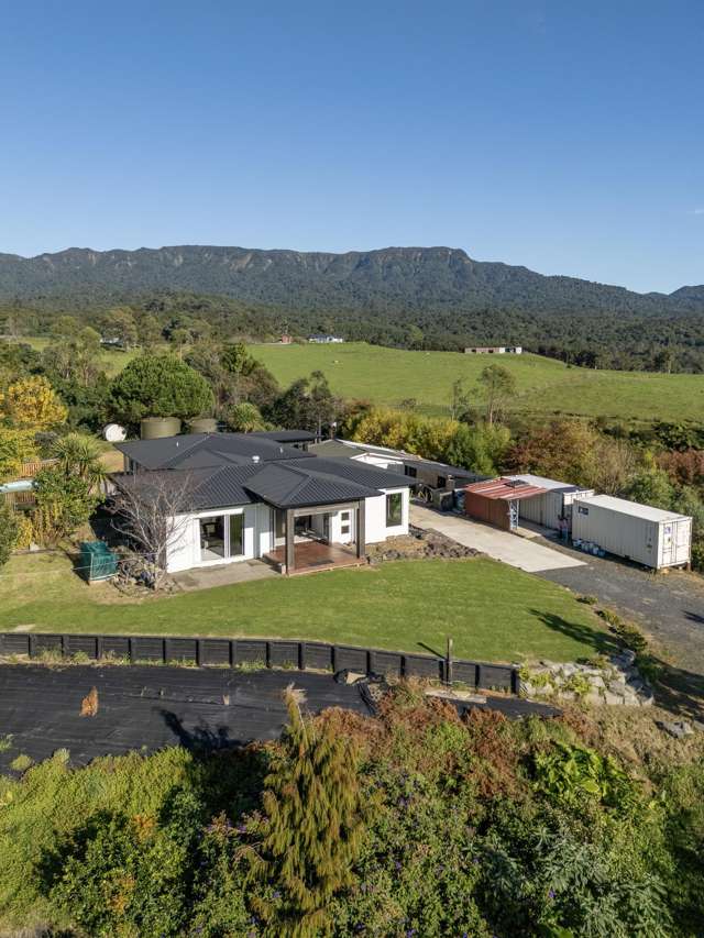 759 Wright Road Aongatete_1