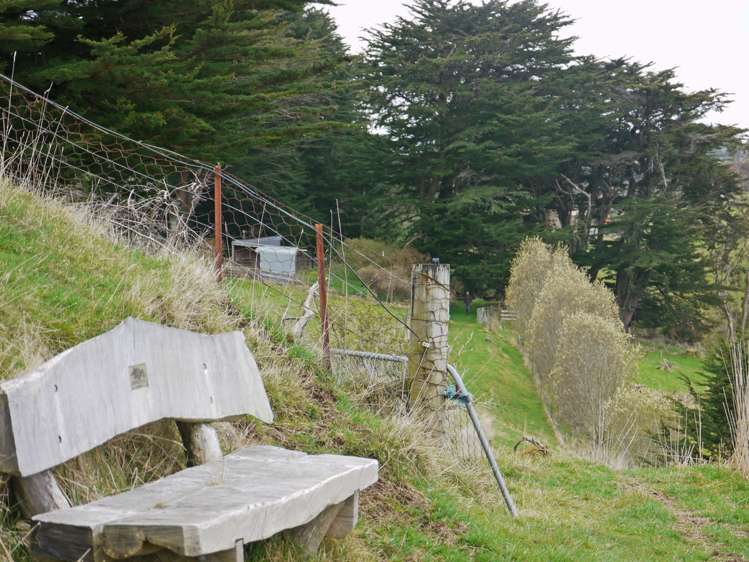 930 Highcliff Road Highcliff_5