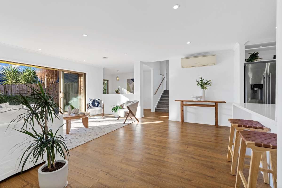 16 Springtide Place_5
