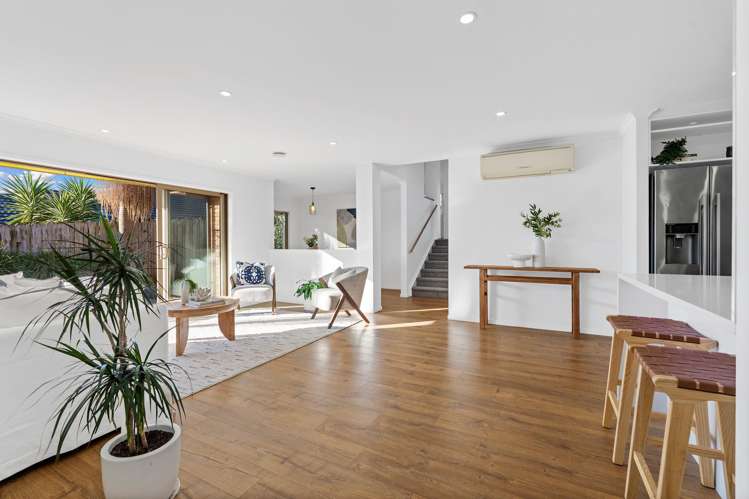 16 Springtide Place Red Beach_10