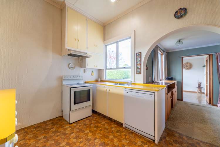 58 Orbell Street Highfield_5