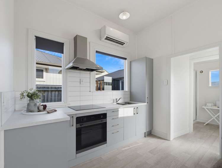 41b Olliviers Road_5