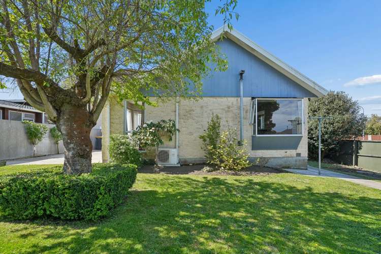 1 Birdling Place Halswell_10