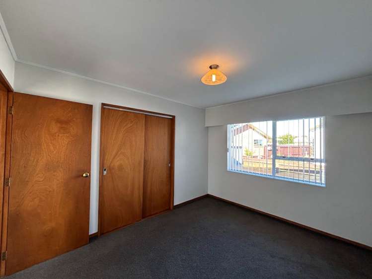 41 Edgewater Parade Waiuku_9