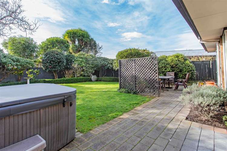 35a Colwyn Street Bryndwr_11