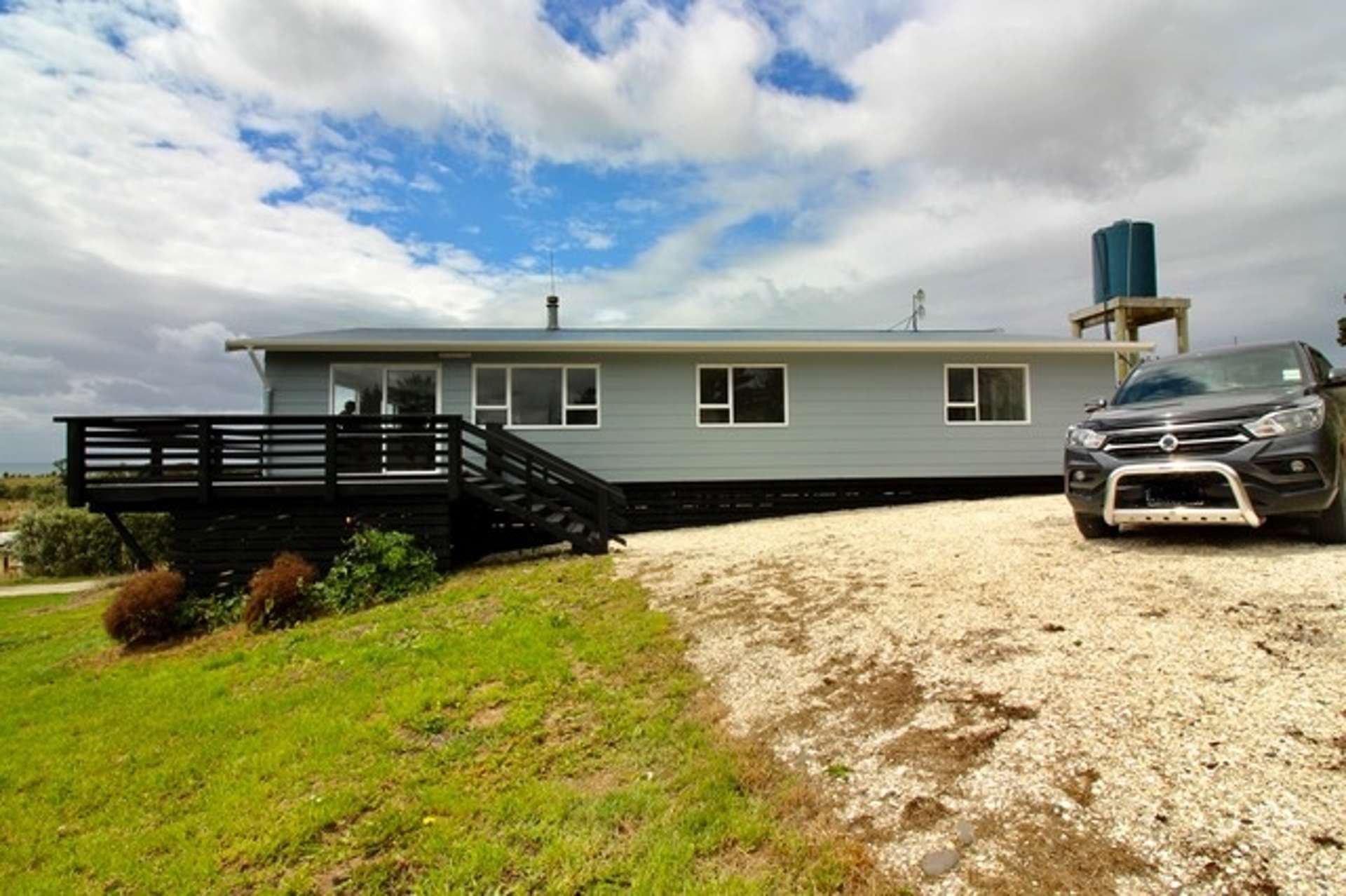 2161 Waitangi Wharf Owenga Road Chatham Islands Houses for Sale One Roof