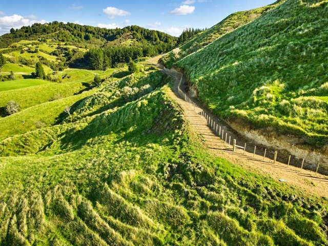 3212a State Highway 4 Raurimu_1
