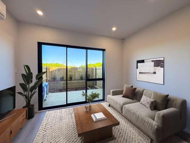 44 Takarore Crescent 10673_1