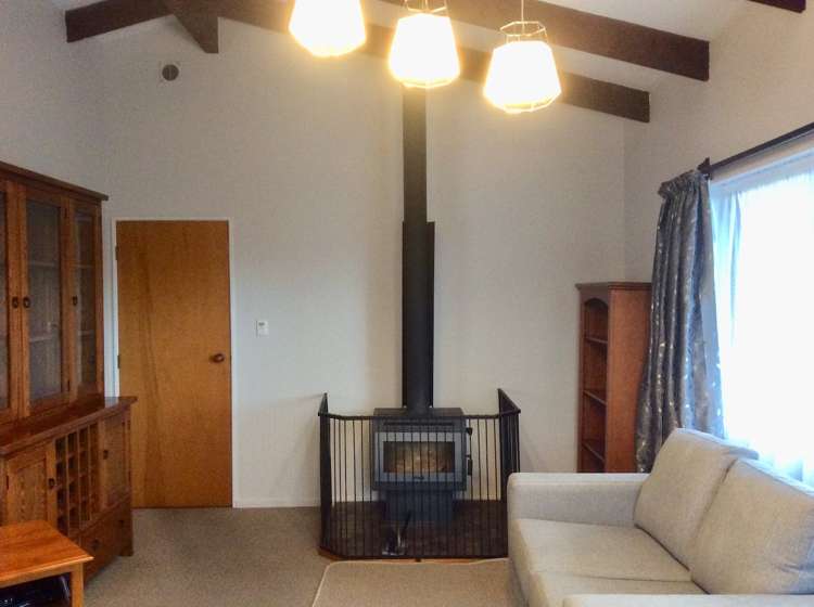 1/66 Songer Street Stoke_6