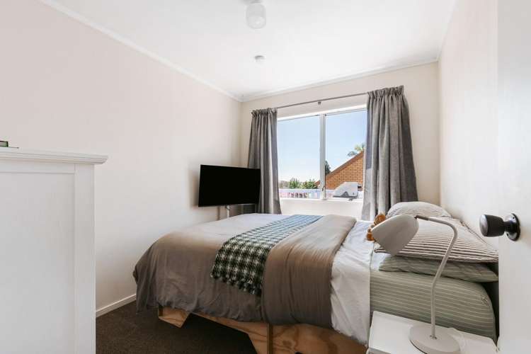 125B Hinewa Road Otumoetai_15