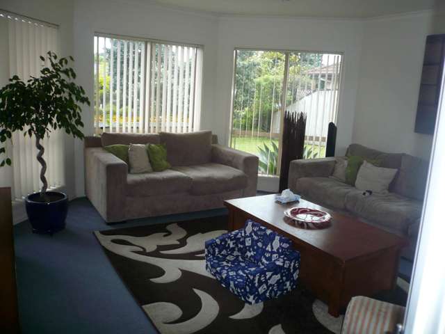 4 Shrule Place East Tamaki_2