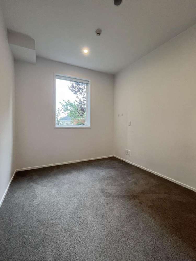 G02/1B Soljak Place 1727_8
