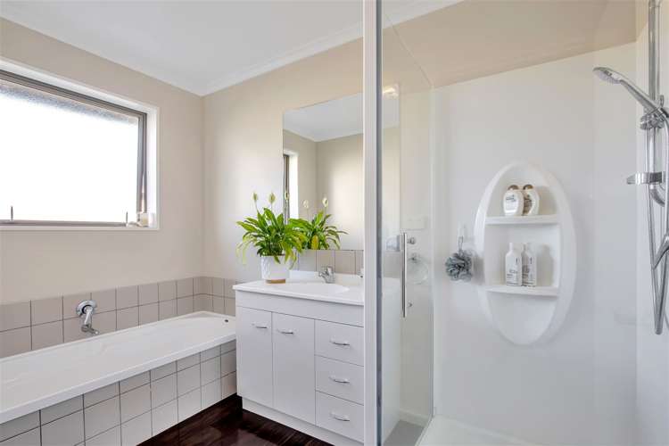 7 Pollock Place Rolleston_11