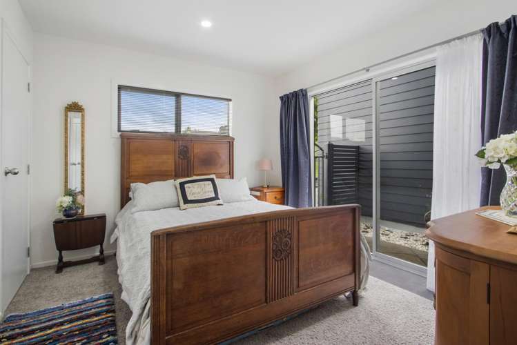 18 Blundell Place Katikati_13