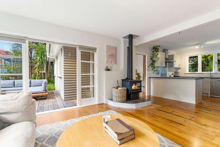 200 Woodlands Park Road Titirangi_16