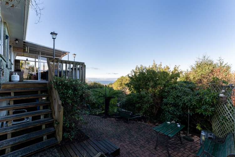 33 Saunders Street Brockville_15