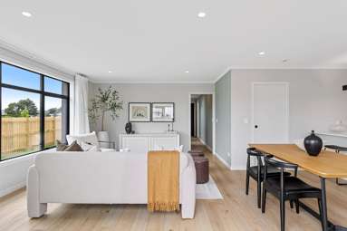 34 Edward Wells Road_3