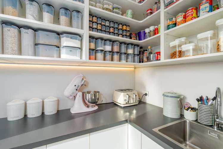 2 Old Mill Lane Waitikiri_7