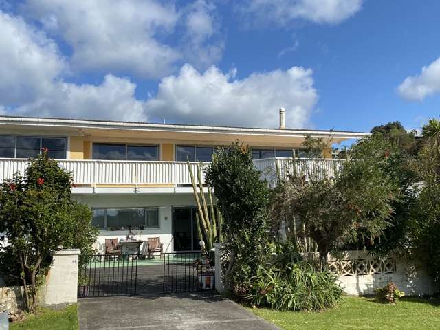 56A Pacific Bay Road 11634_1