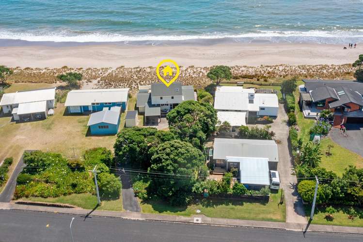 20 Taylor Road Papamoa_23