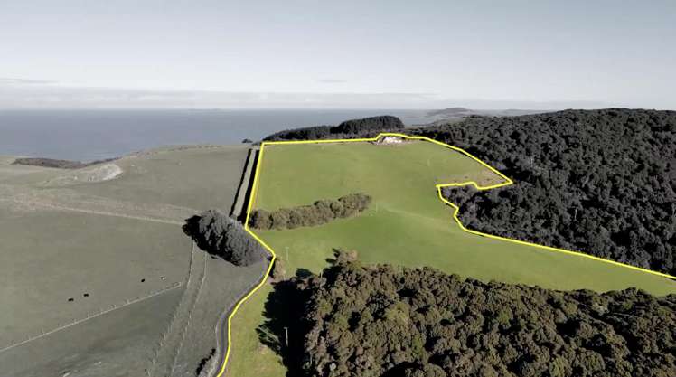 80A Blackmore Road Riverton_26