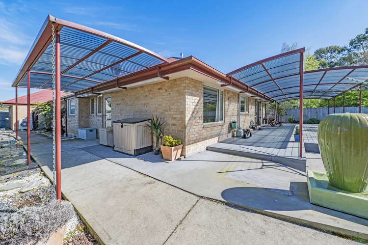 1 Mill Road Leithfield_18
