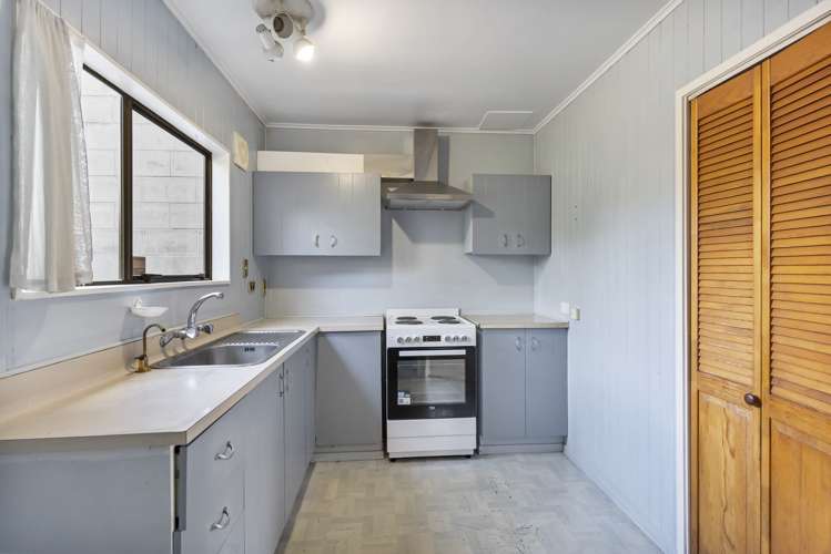 7a Barrack Road Mount Wellington_5