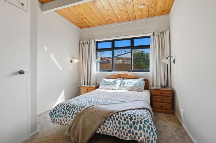 29 Raniera Place Springfield_17