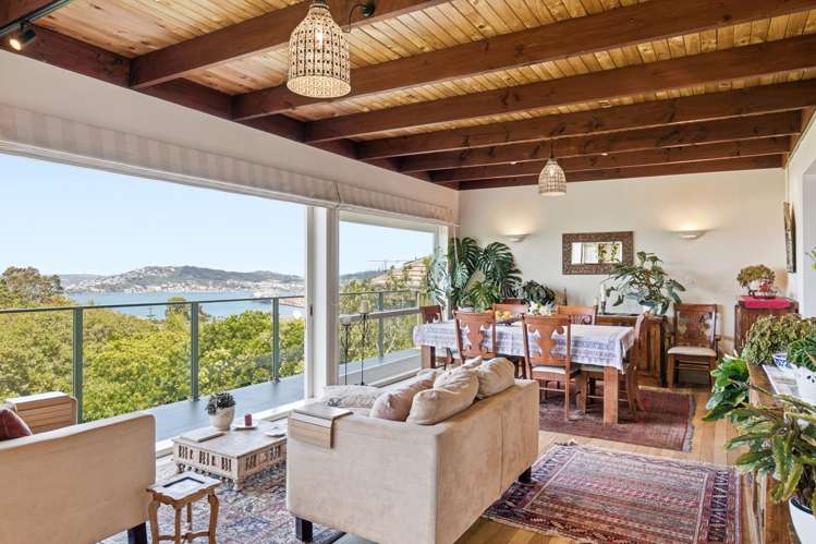 12 Tensing Place Khandallah_7