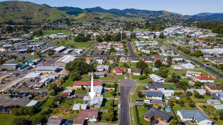 17 Menzies Place Paeroa_15