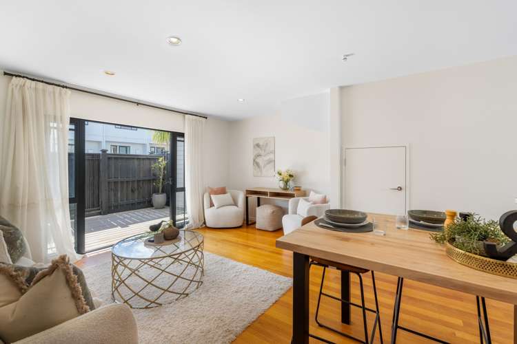 2G Wilton Street_1