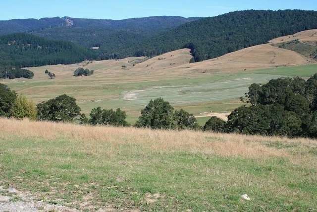 246 Howard Valley Road Kahurangi National Park_1