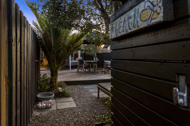 17 Ruby Cove Omaha_13