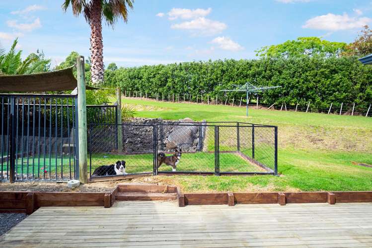 141 Mangakura Road Helensville_13