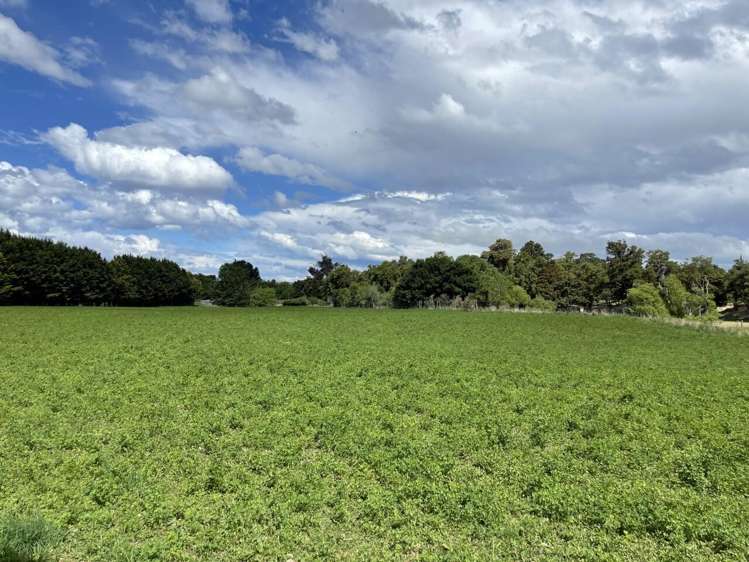 125 Woodside Road Outram_10