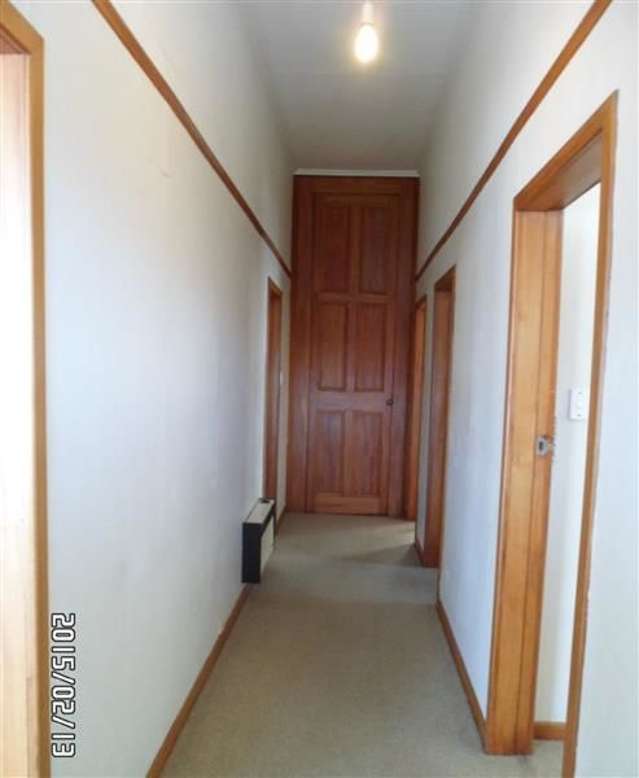 14 Wallace Street Mount Cook_3