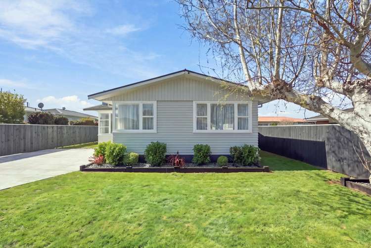 66 Devon Road Springvale_23
